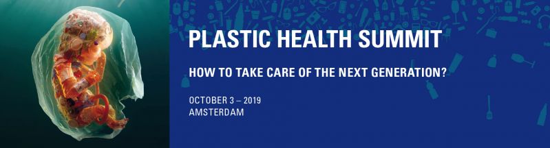Plastic Health Summit Amsterdam oct 2019.jpg